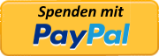 Weiter zu PayPal