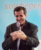Eduard Kellermann