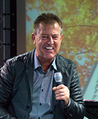 Jakob Friesen
